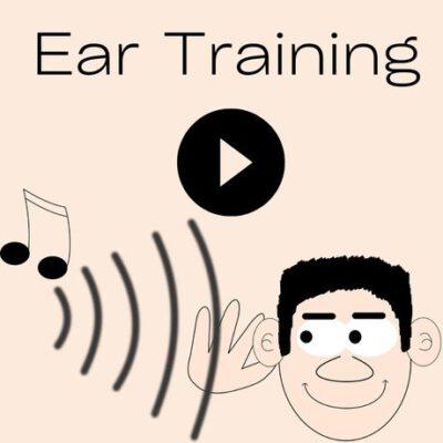 Ear-Training