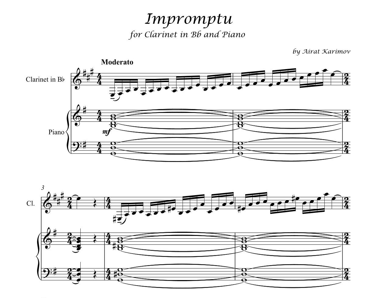 Impromptu-Clarinet-and-Piano-by-Airat-Karimov-Preview