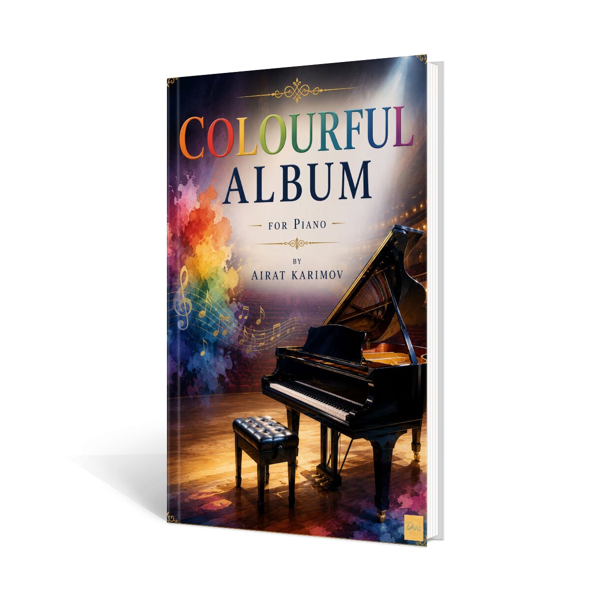 Colourful-Album-Piano-Pieces-by-Airat-Karimov-Preview